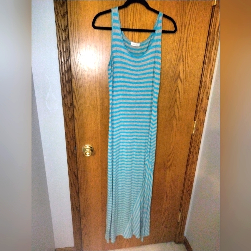 Calvin Klein dress